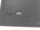20251022_144709.jpg