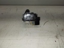 20251022_155630.jpg