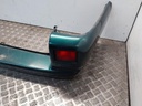 20251023_093124.jpg