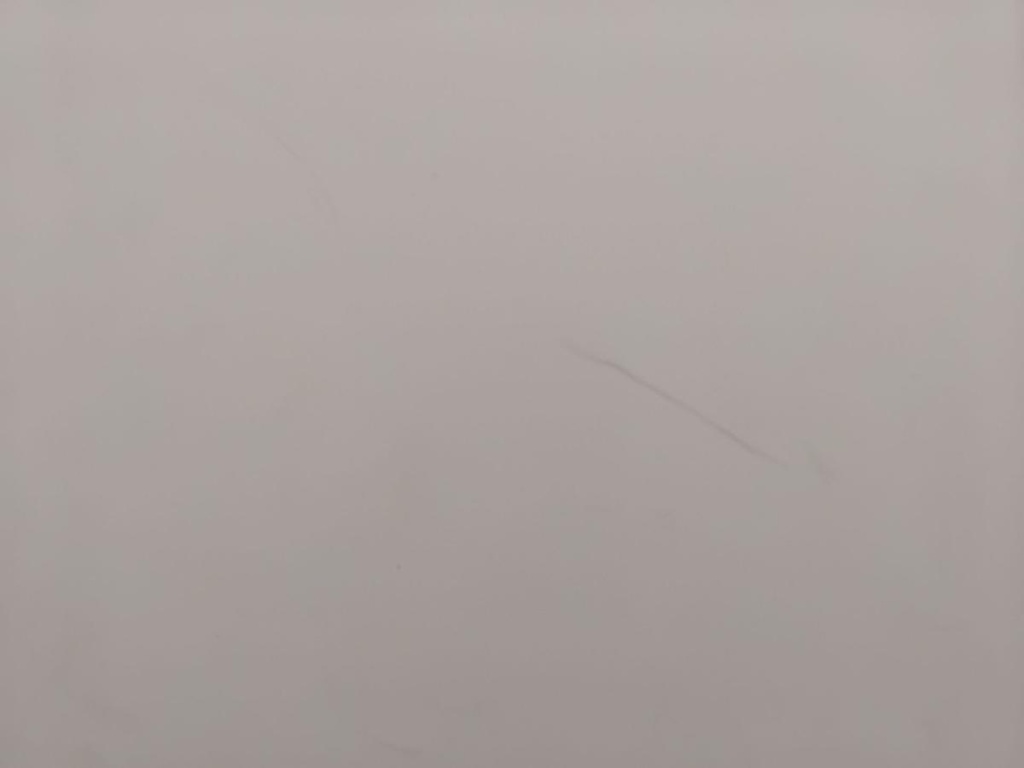 IMG_20251023_102026.jpg