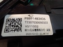 17612228767878191129624803236797.jpg