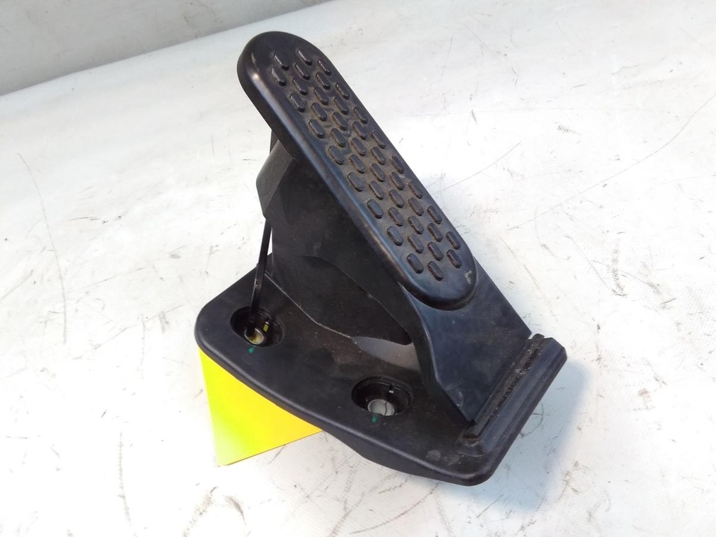 17612242053415162914069136966158.jpg