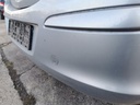 IMG_20251021_161317.jpg