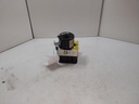 20251023_142453.jpg