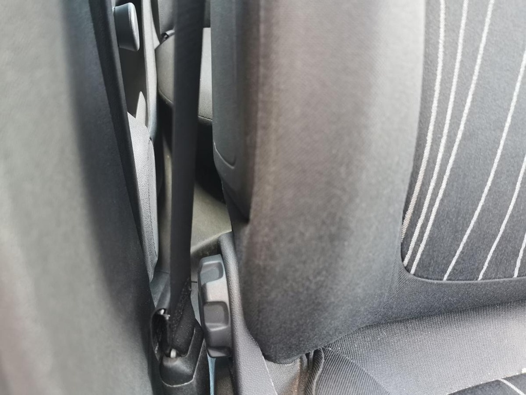 IMG_20251021_161610.jpg