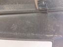 20251024_102735.jpg
