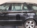 IMG_20251024_093442.jpg