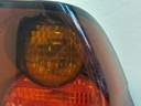 20251024_133507.jpg