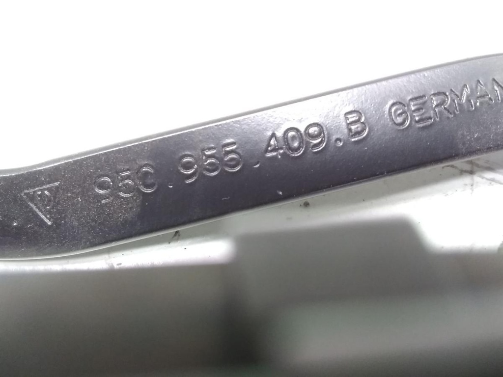 17613101989253067842715094320383.jpg