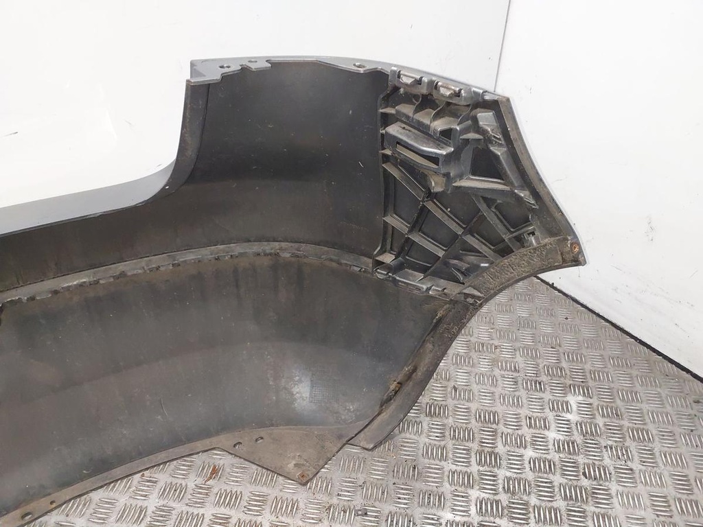 20251024_155504.jpg