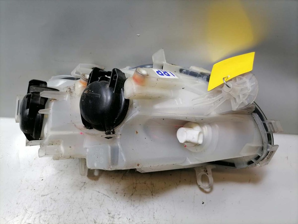IMG_20251020_130455 (kleiner).jpg