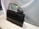 DSCN7469.JPG