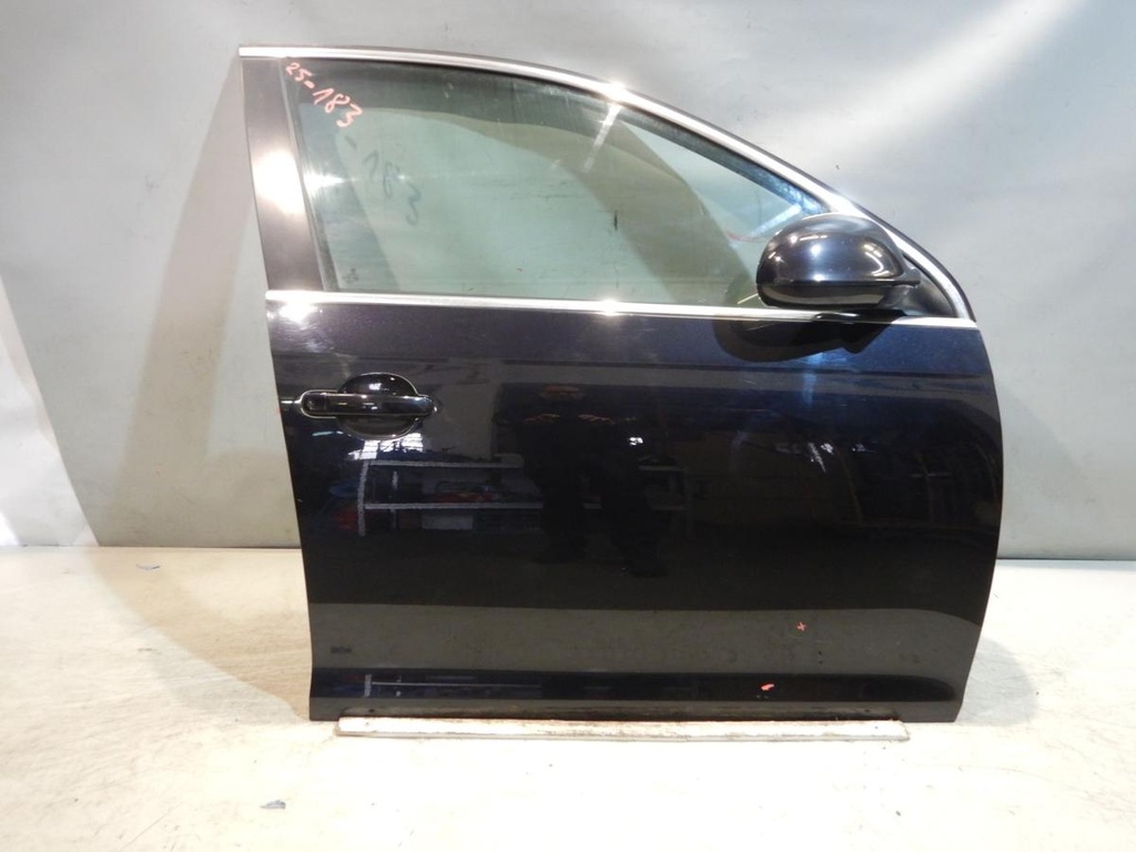 DSCN7468.JPG