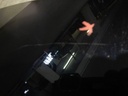 DSCN7482.JPG