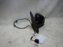 DSCN7517.JPG