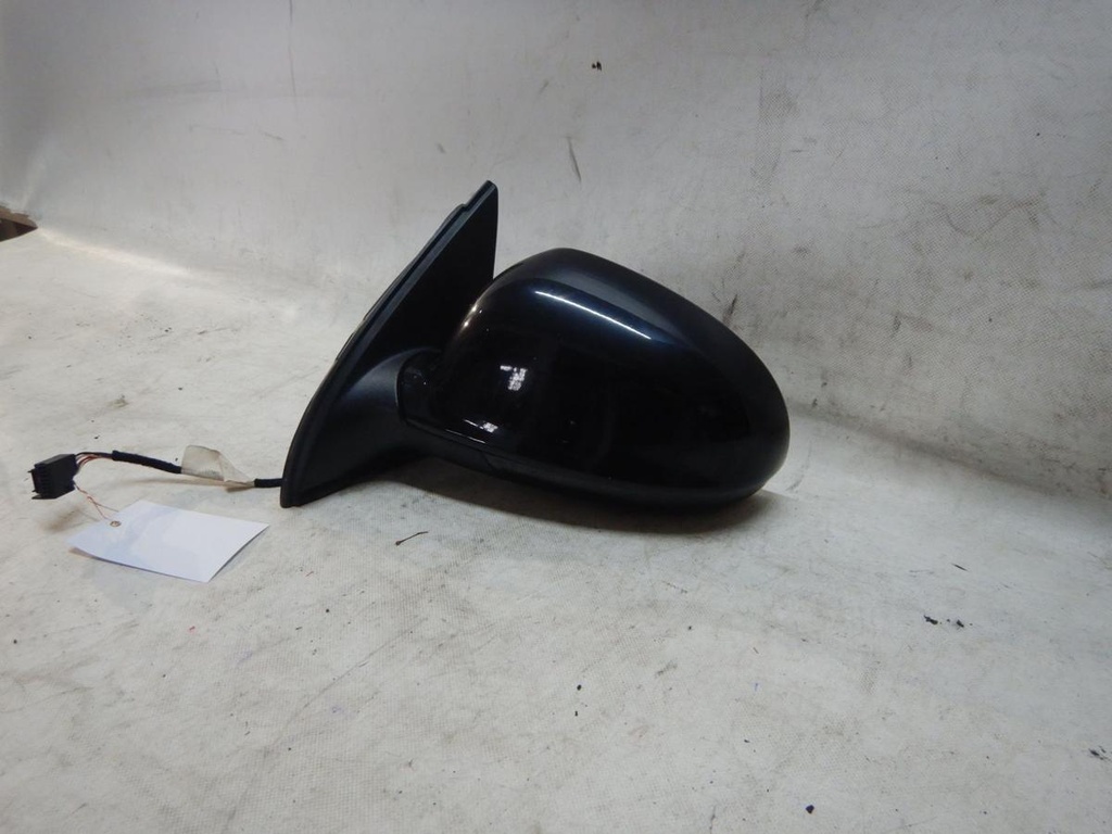 DSCN7516.JPG