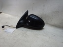 DSCN7516.JPG