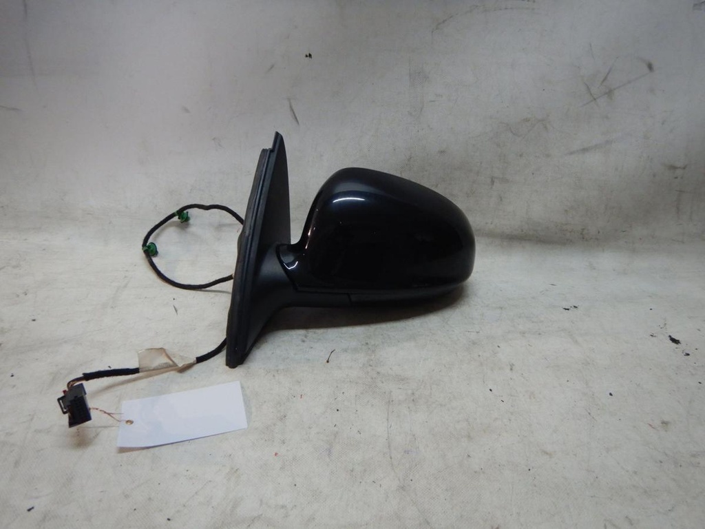 DSCN7515.JPG