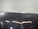 DSCN7496.JPG