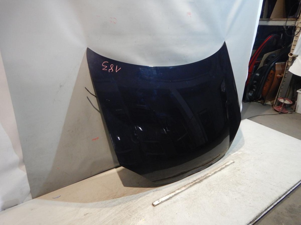 DSCN7494.JPG