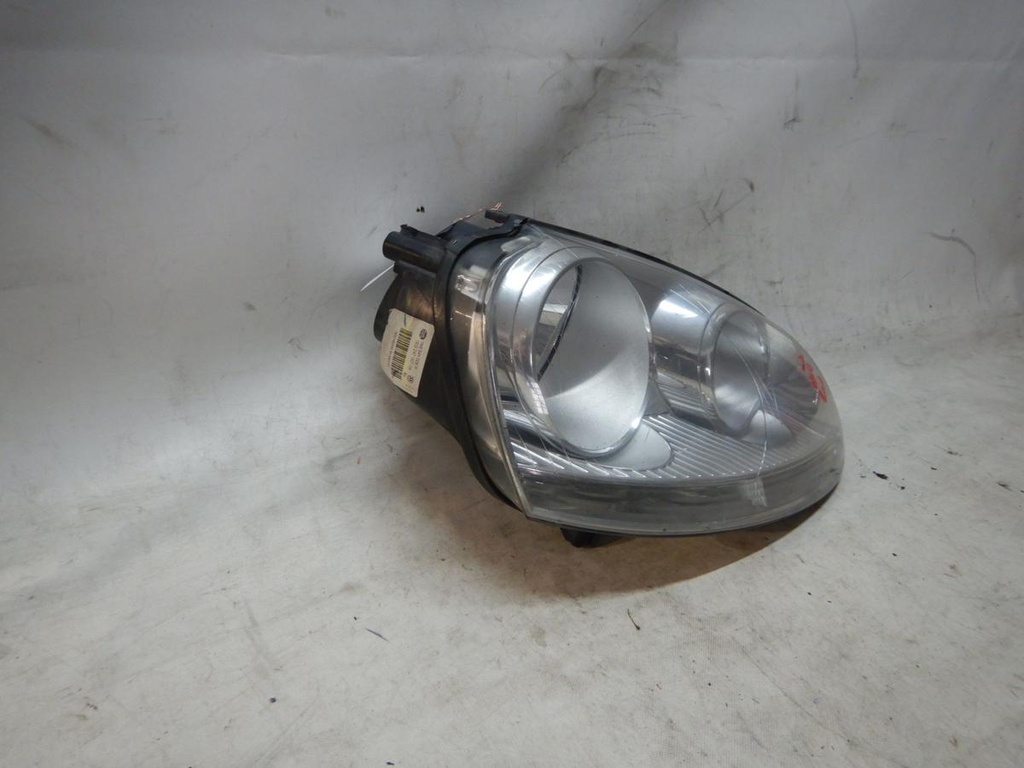 DSCN7511.JPG