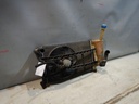 DSCN7747.JPG