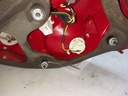 20251027_112202.jpg