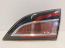20251027_150923.jpg