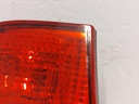20251027_151715.jpg