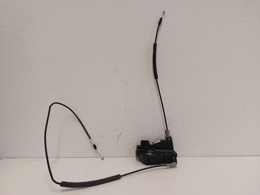 20251027_160410.jpg