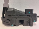 20251027_160444.jpg