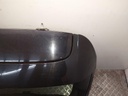 20251028_090618.jpg