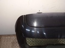 20251028_090613.jpg