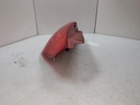 20251028_085522.jpg