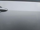 20251028_090635 (kleiner).jpg