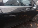 IMG_20251028_110259880.jpg