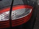 IMG_20251028_110855360.jpg