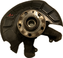 IMG_3231.png