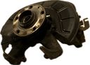 IMG_3232.png