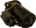 IMG_3219.png