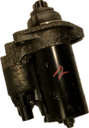 IMG_3220.png