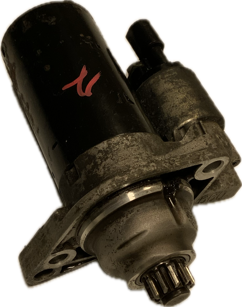 IMG_3221.png