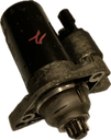 IMG_3221.png