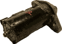 IMG_3218.png