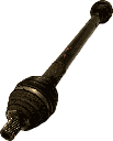 IMG_3228.png