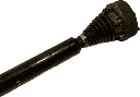IMG_3229.png