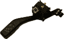 IMG_3108.png