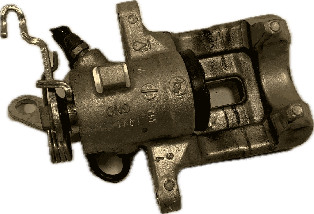 IMG_3237.png