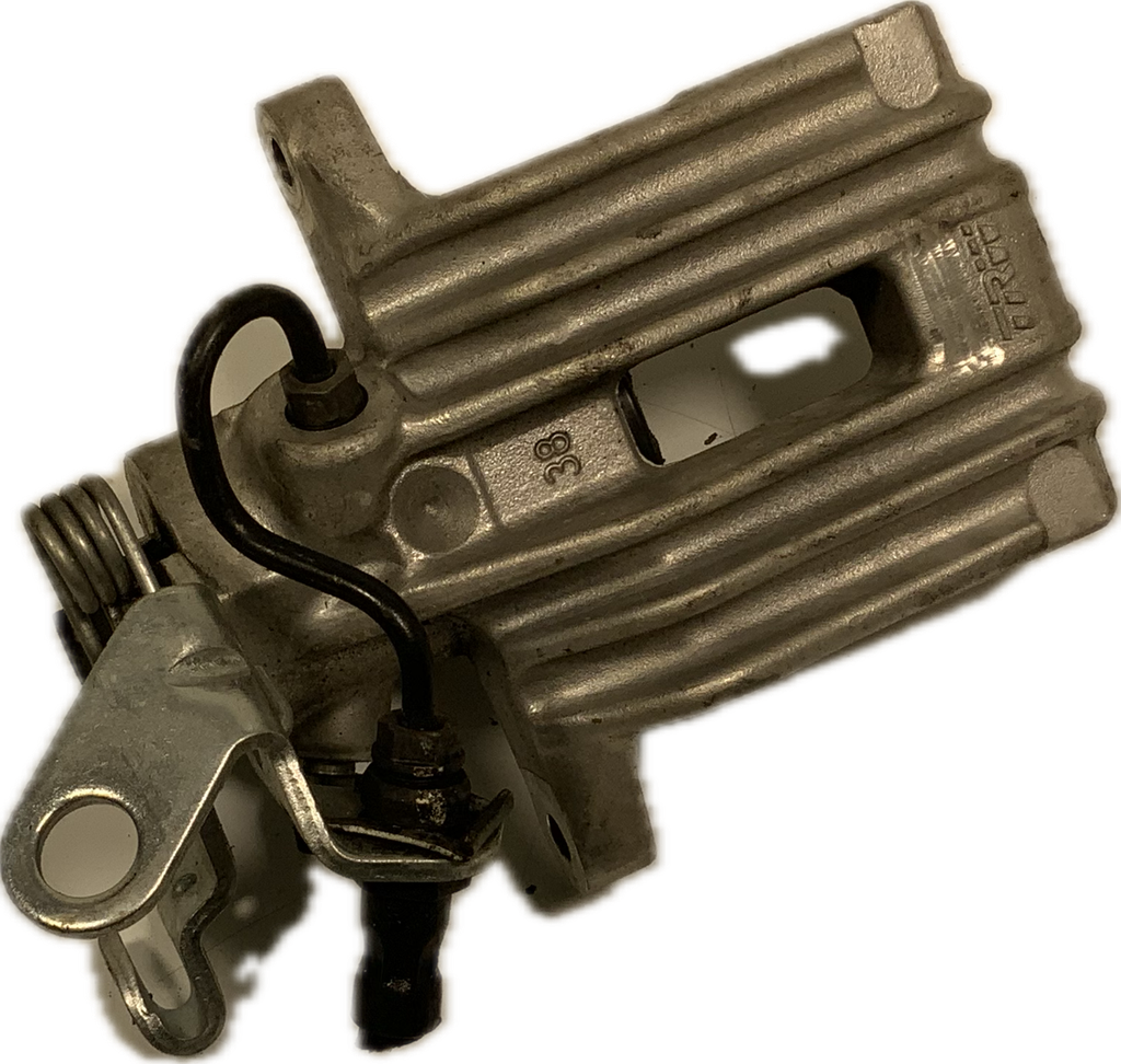 IMG_3236.png