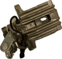 IMG_3236.png